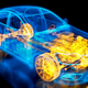 Illustration for article titled You Probably Already Own a Front/Mid Engined Car